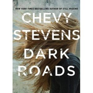 Antibes dining chair