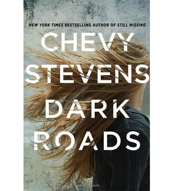 Antibes dining chair