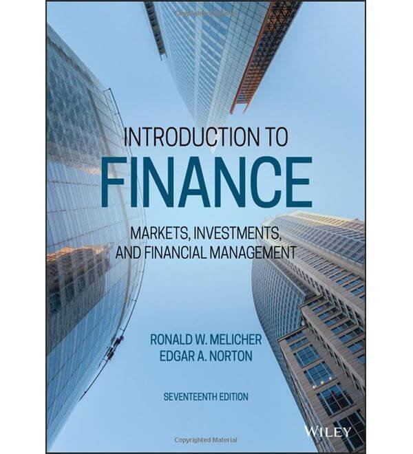 Antibes dining chair - Imagem 6