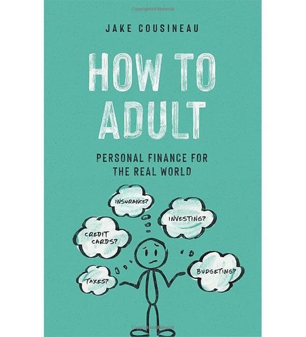 Antibes dining chair - Imagem 5