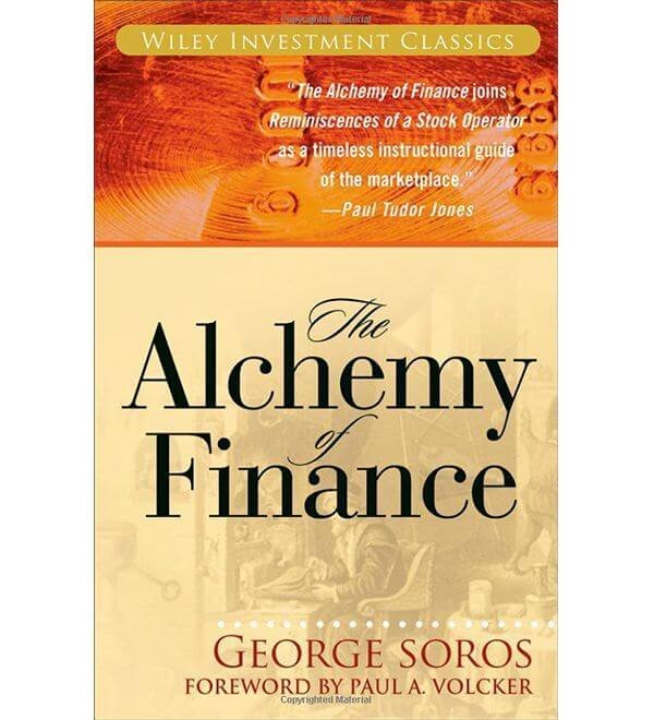 Antibes dining chair - Imagem 4