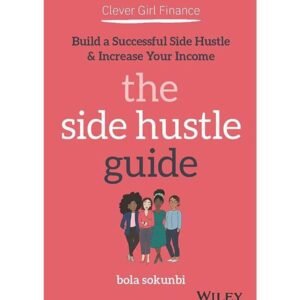 Aroma Diffuser Jasmine