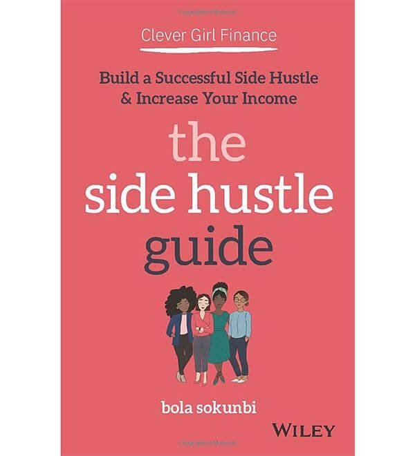 Antibes dining chair - Imagem 3